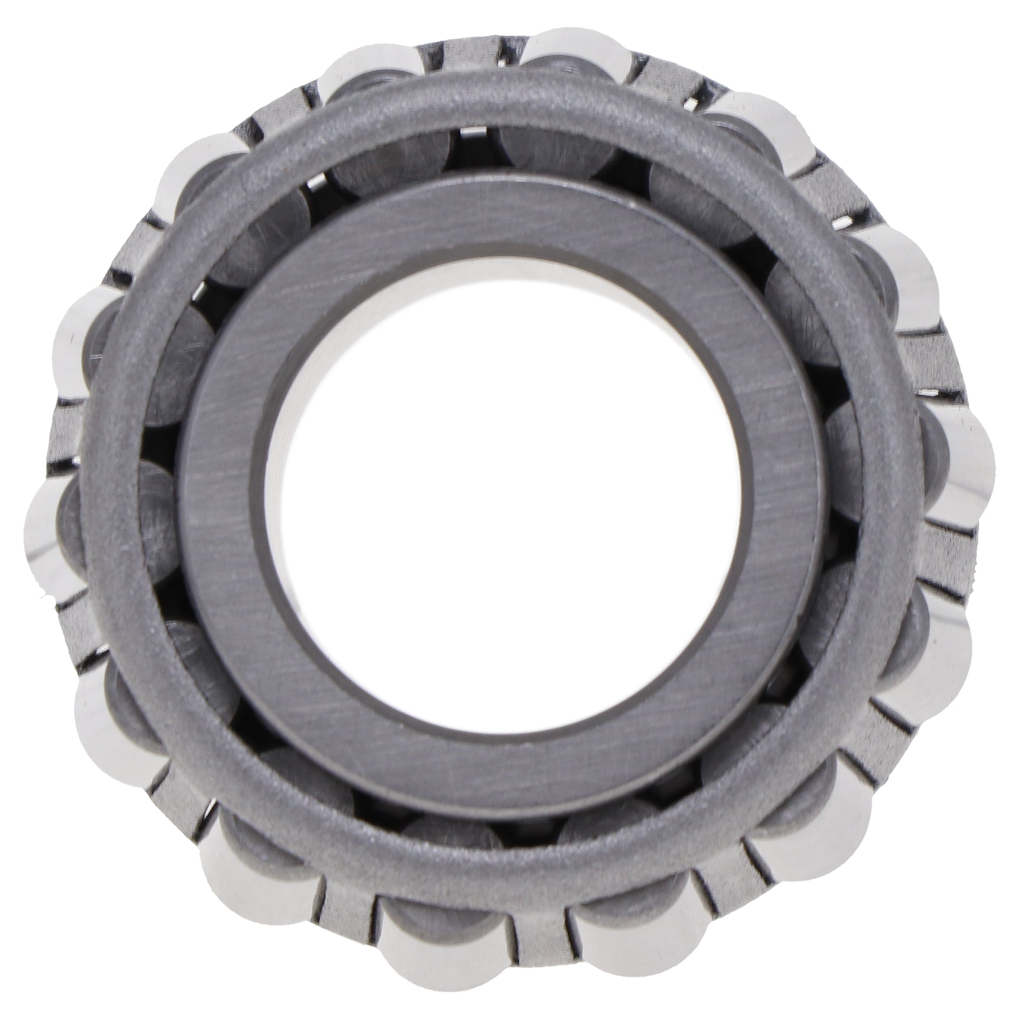 Exmark 1-633585 Tapered Cone Bearing
