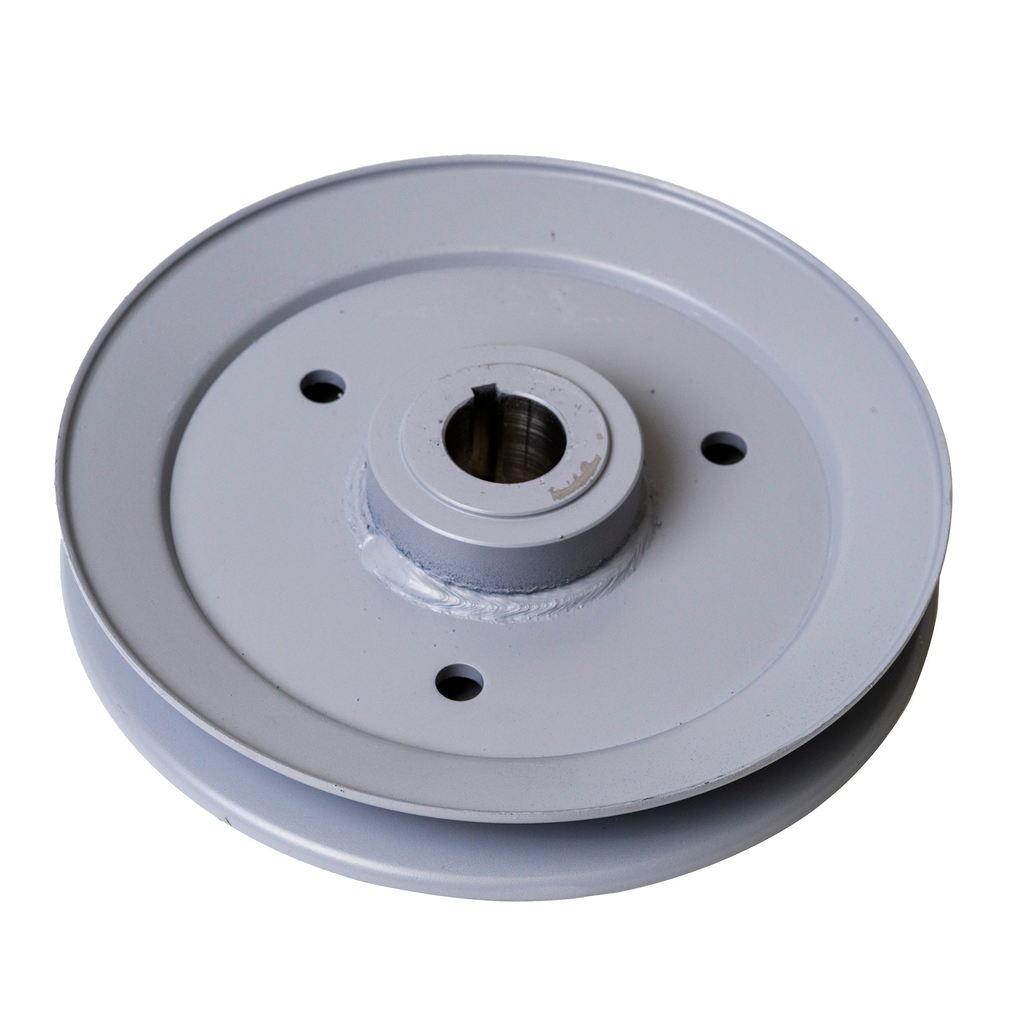 Exmark 1-633701 Blade Drive Sheave