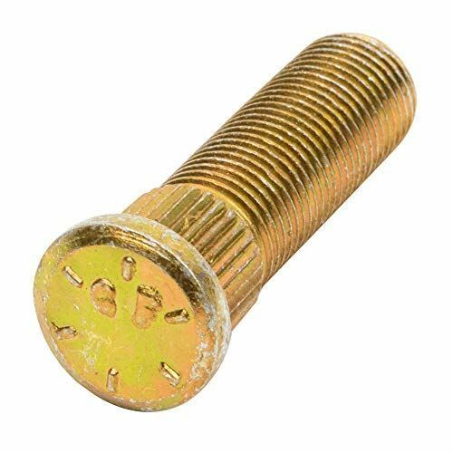 Toro Wheel Stud OEM #1-633926