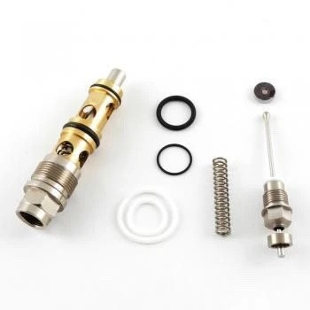 CA Technologies 10-138 Repair Kit for Bobcat AAA Spray Gun