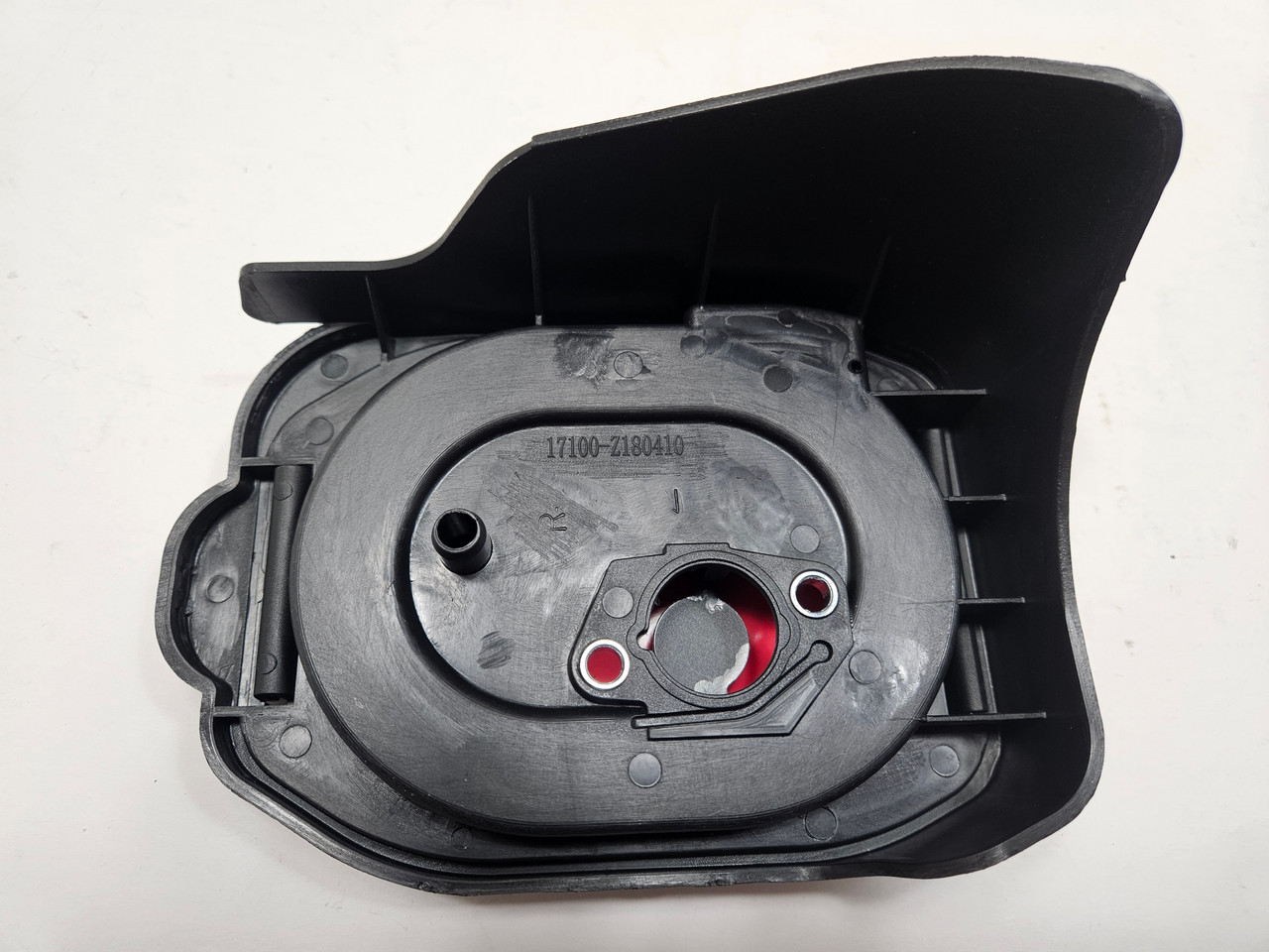 Husqvarna Craftsman Weedeater Poulan~Pro 593058701 Air Cleaner Rv175 Air Cleaner