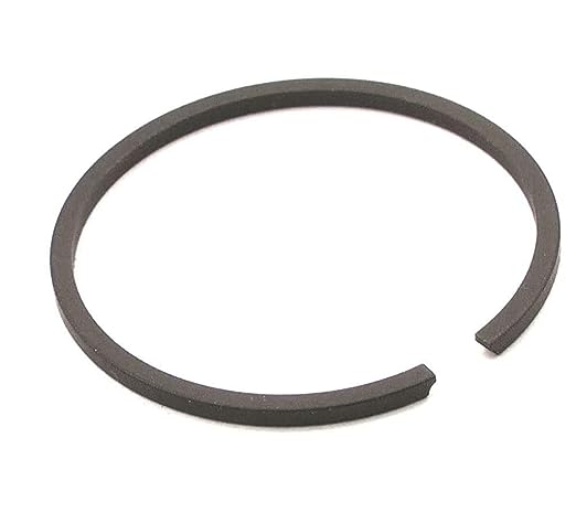 Echo Piston Ring OEM #10001146430