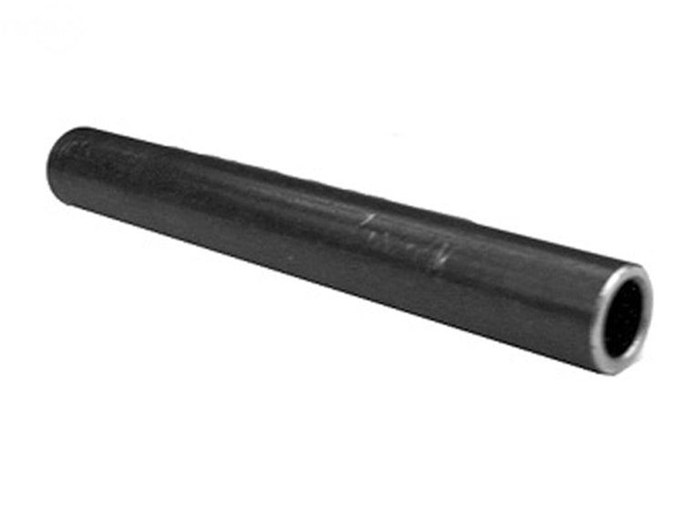 13x5.00-6 Wheel Spacer For Exmark, Toro & Scag (5-7/8" Long; 3/4" OD; 1/2" ID)