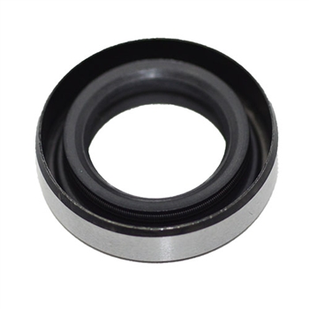 OEM Echo BCLS-580, CLS-5800, CLS-5810 Seal, Oil