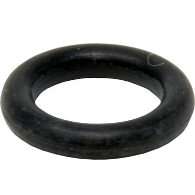 General Pump 100881 O-Ring Kit, 3/8", 100 Pieces