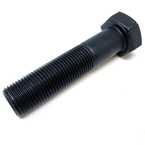 Toro Cap Screw 5/8-18×2-3/4 OEM #103-0862