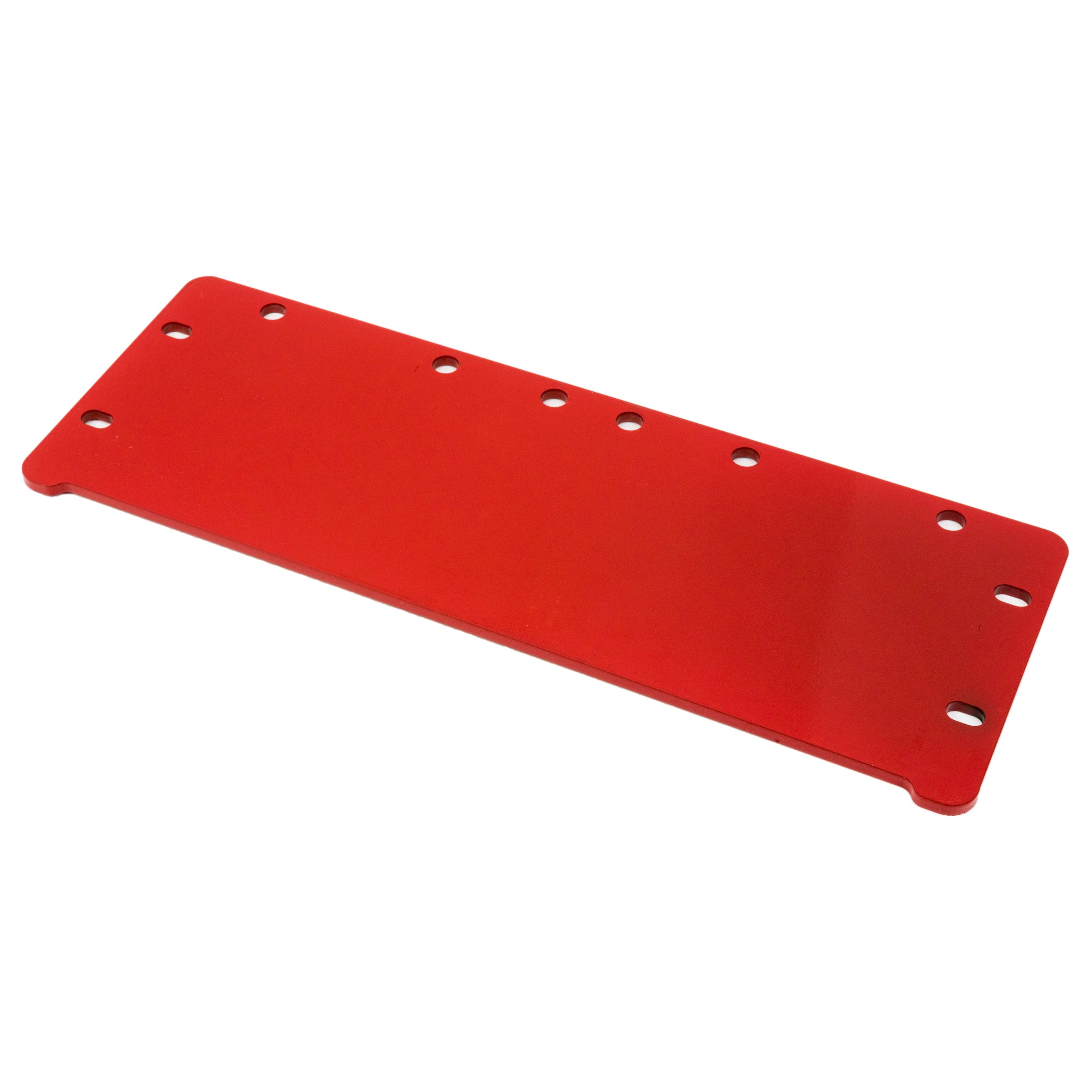 Exmark 103-6368-01 Weight Mount Plate