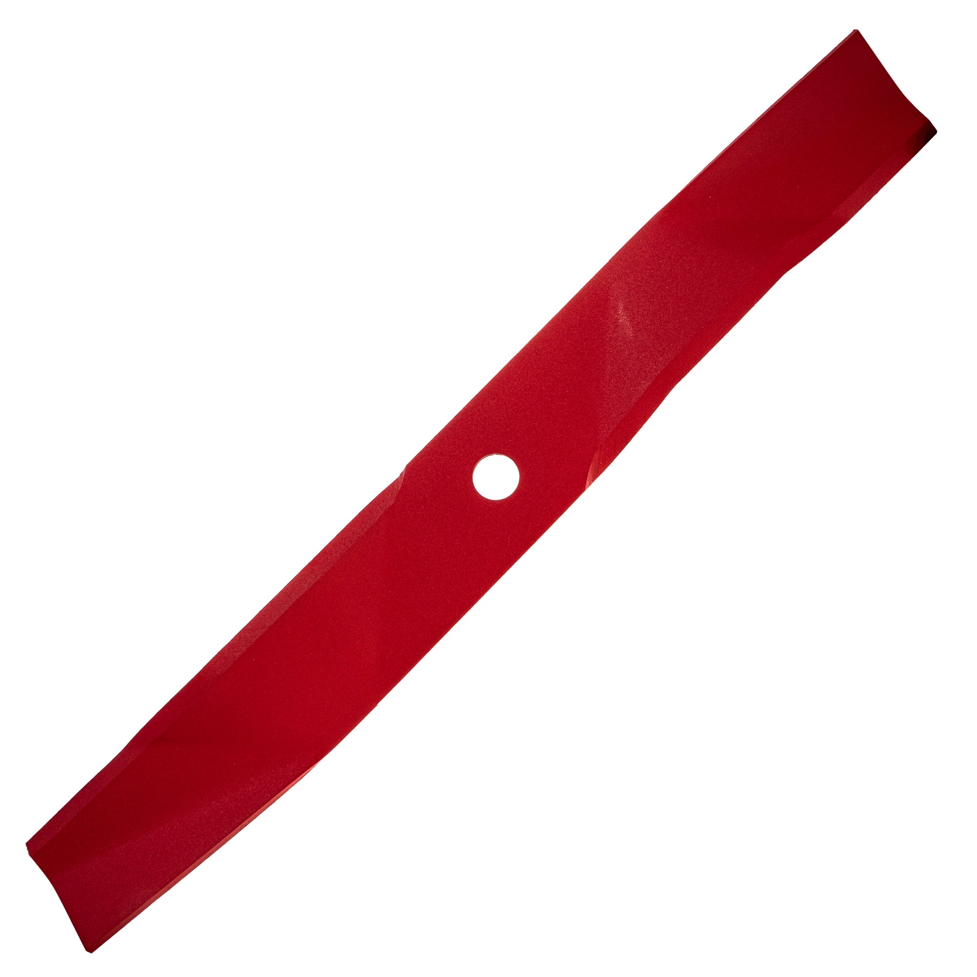 Exmark 103-6394-S Mulch Blade Standard Pack