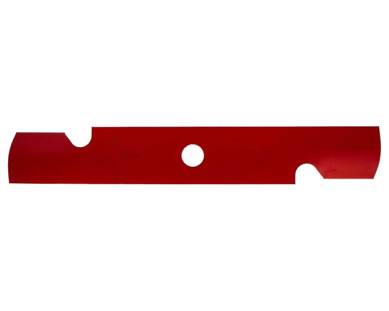 Exmark Replacement Blade 103-6401-S APE Partz AP30019