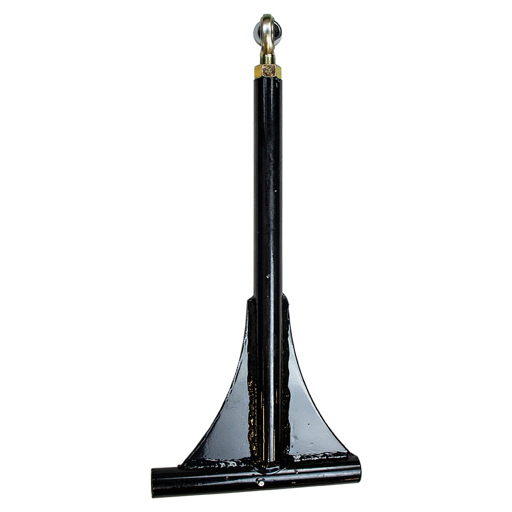 Exmark 103-8544 Deck Strut