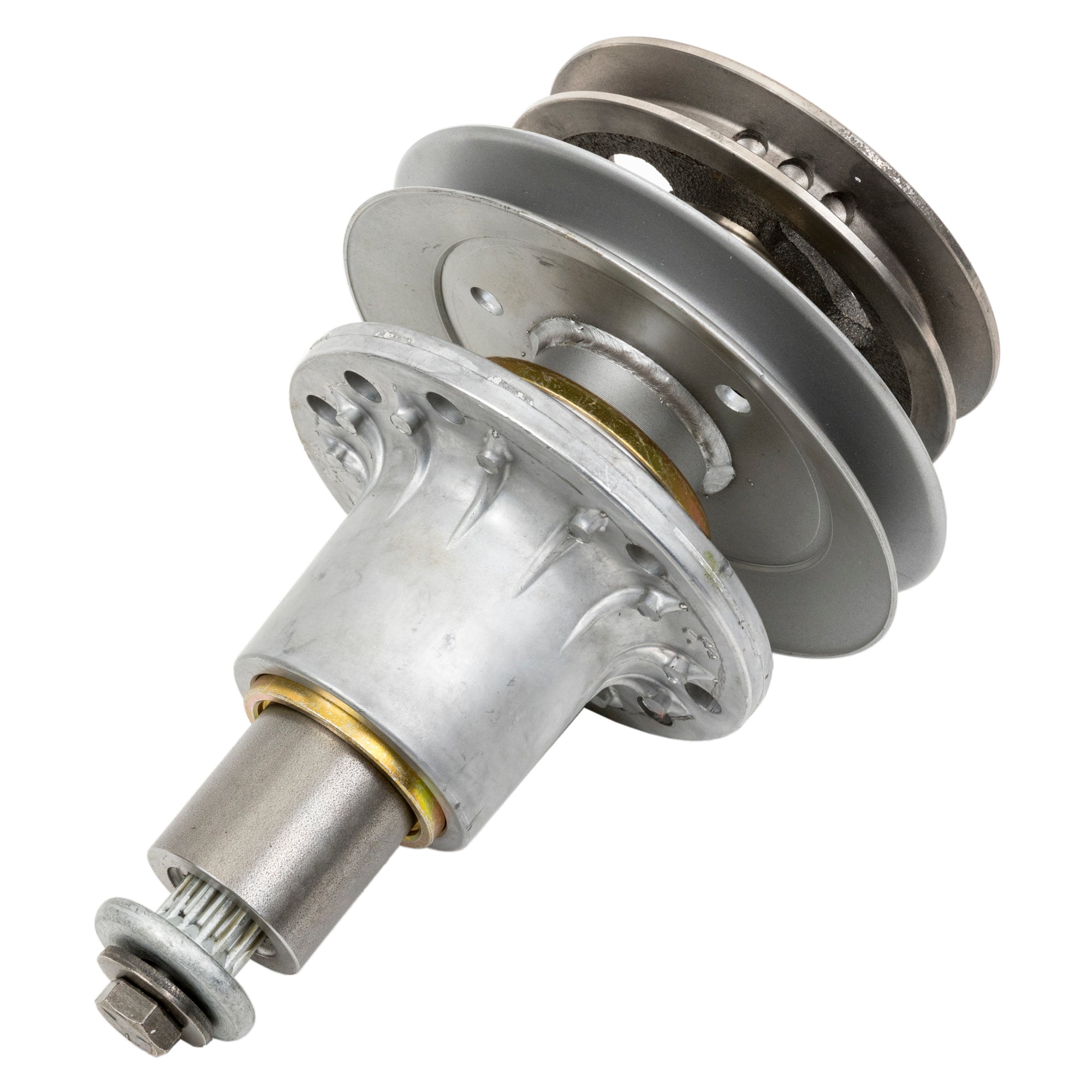 Exmark 103-9084 Cutter Housing