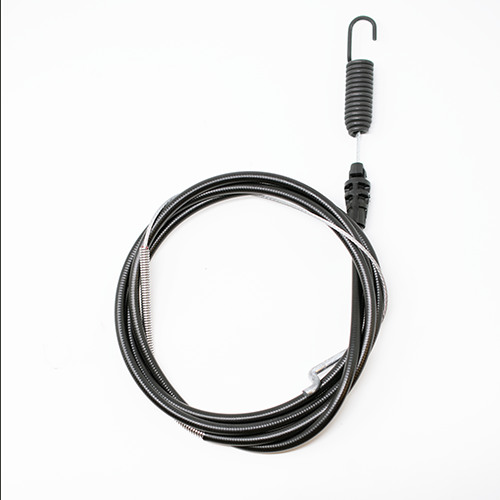 Toro FWD Traction Cable OEM #105-1845