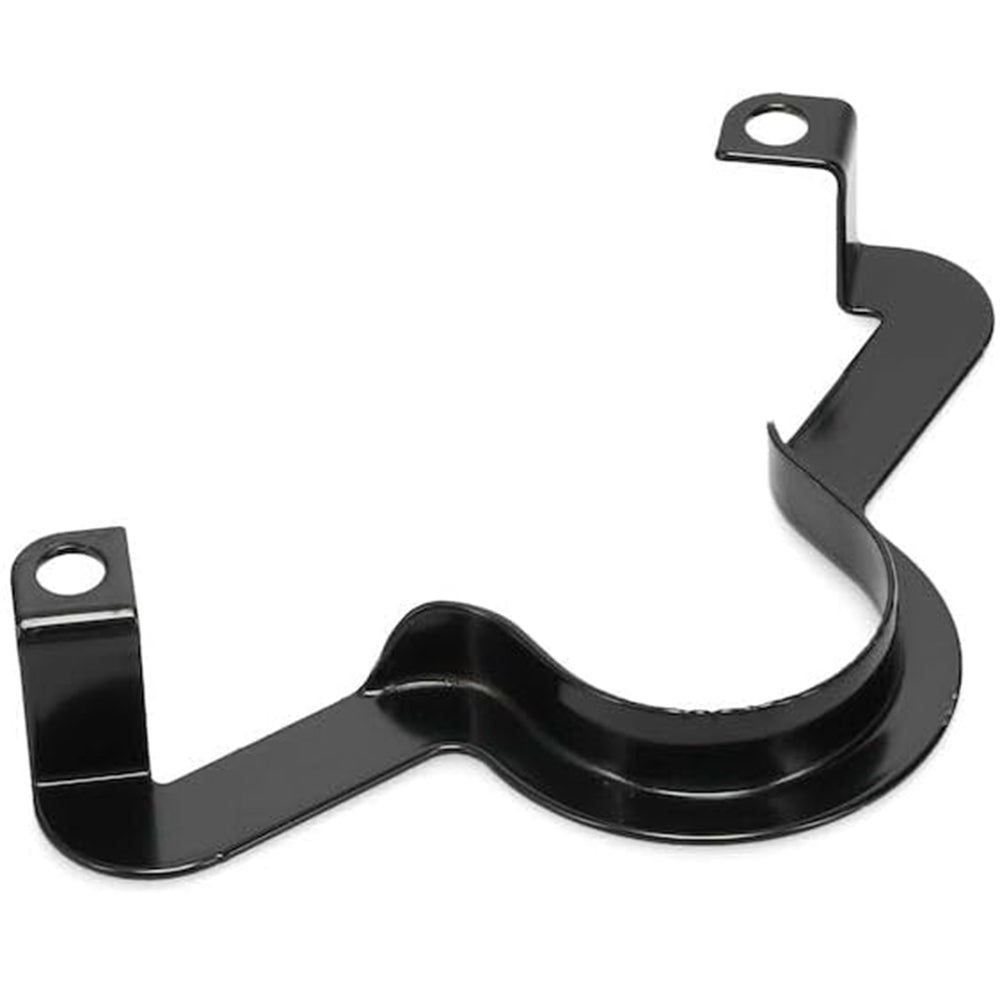 Toro 105-3030-03 Belt Guide for Select 22" Recycler Lawn Mowers