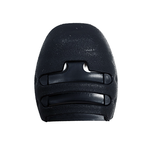 Toro HOC Lever Knob OEM #105-3042