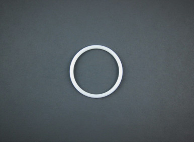 Titan 106-015 O-ring, PTFE