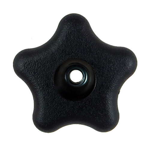 Toro Knob Handle OEM #106-4161