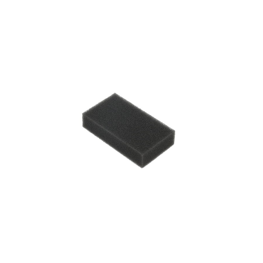 Toro Foam Air Filter OEM #107-4621