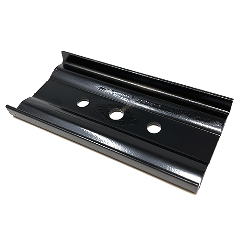 Toro Blade Support OEM #108-3766-03