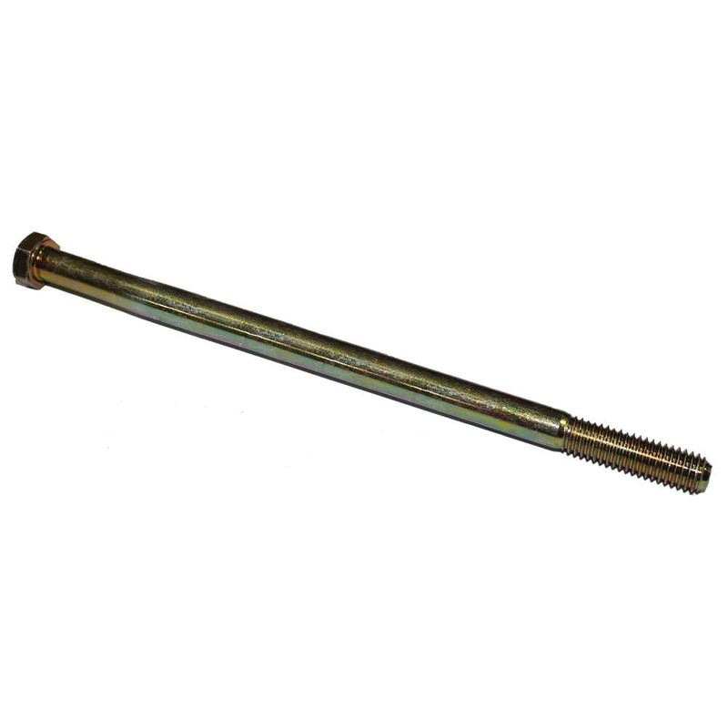 Toro Screw OEM #108-5388