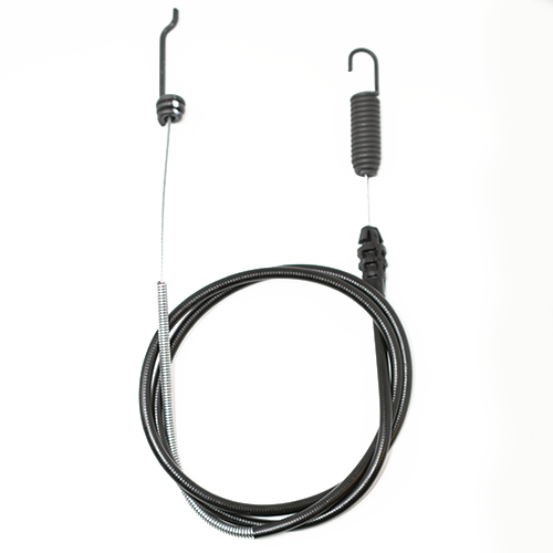 Toro SR4 Traction Cable OEM #108-8158