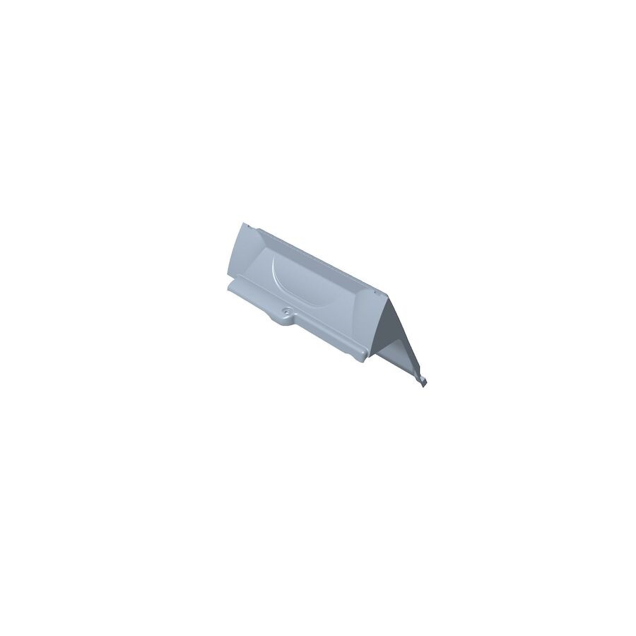 Toro Chute OEM #114-2668