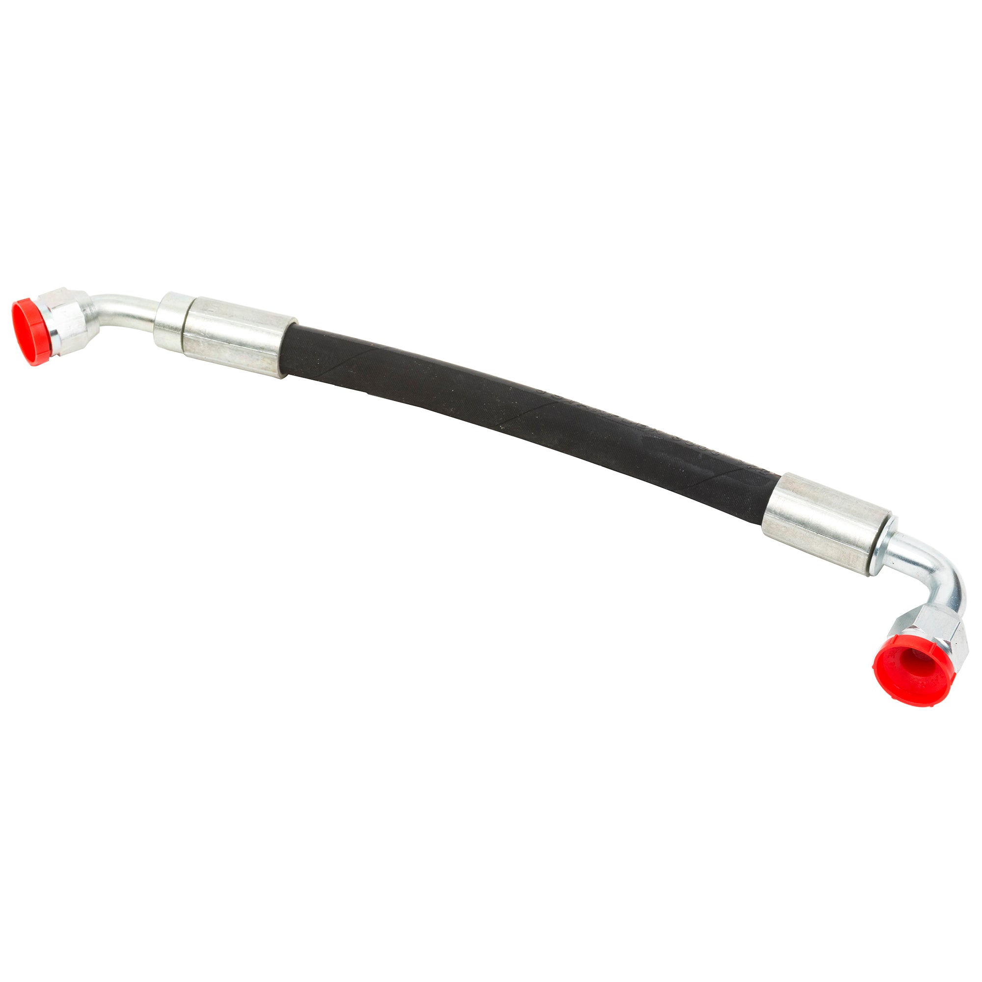 Exmark 109-4608 Left Hand Hose