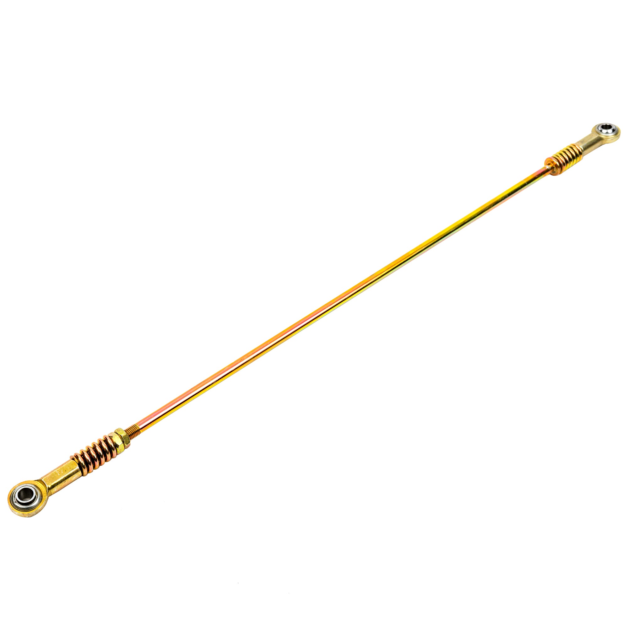 Exmark 109-8107 Rear Pump Linkage