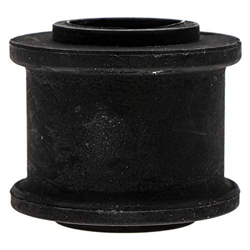 Toro Rubber Suspension Bushing OEM #109-5009