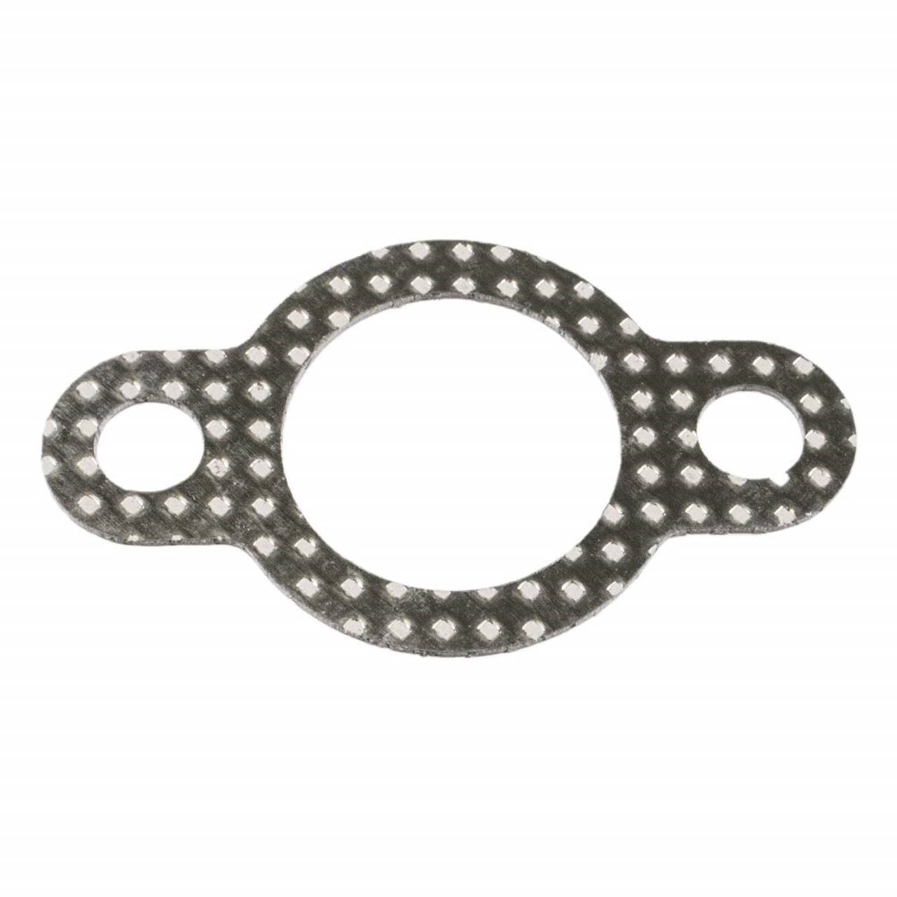 Husqvarna Exhaust Gasket CV18-CV26 OEM #532186054