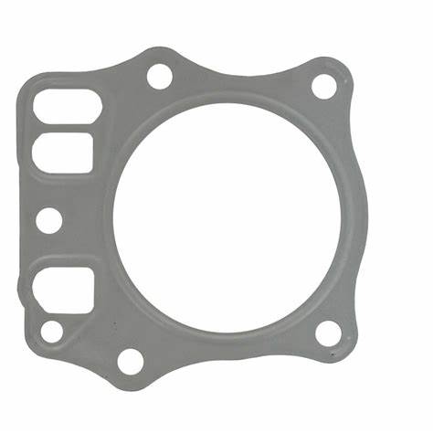 Kawasaki Head Gasket OEM #11004-2097