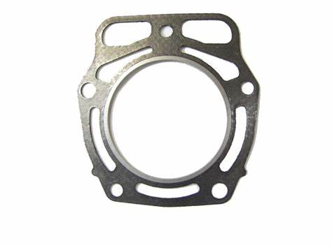 Kawasaki Head Gasket OEM #11004-2107