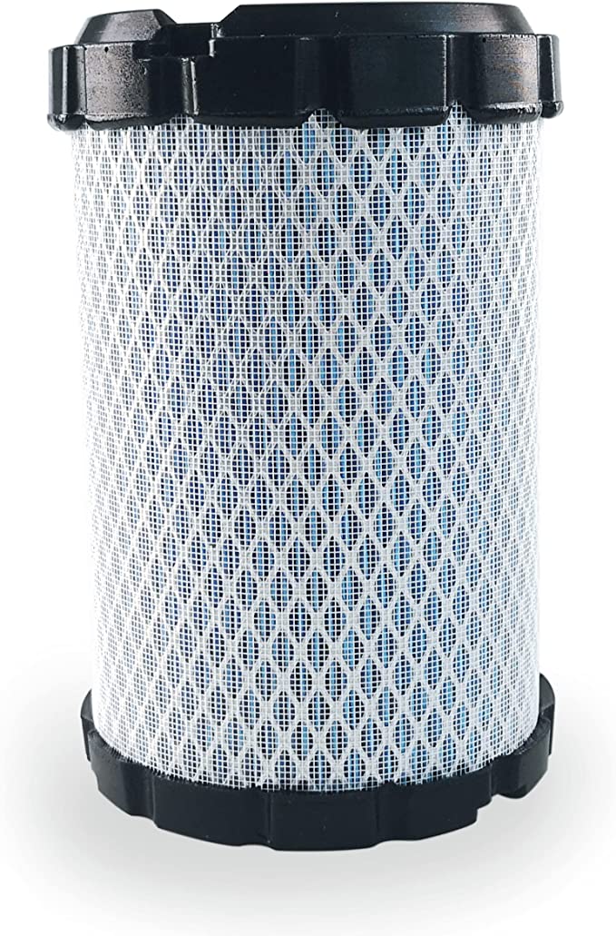 Kawasaki Air Filter OEM #11013-0807