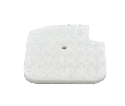 Kawasaki Air Filter Element OEM #11013-2208