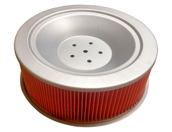 Kawasaki 11013-2213 Element-Air Filter