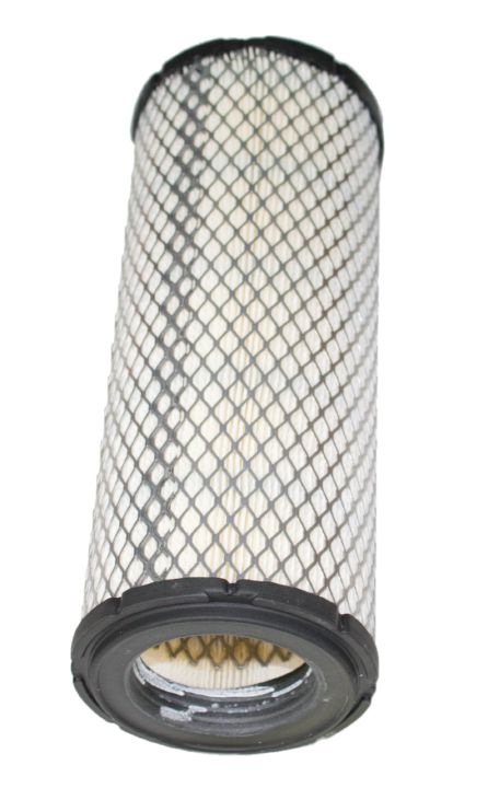 Kawasaki Air Filter OEM #11013-7020