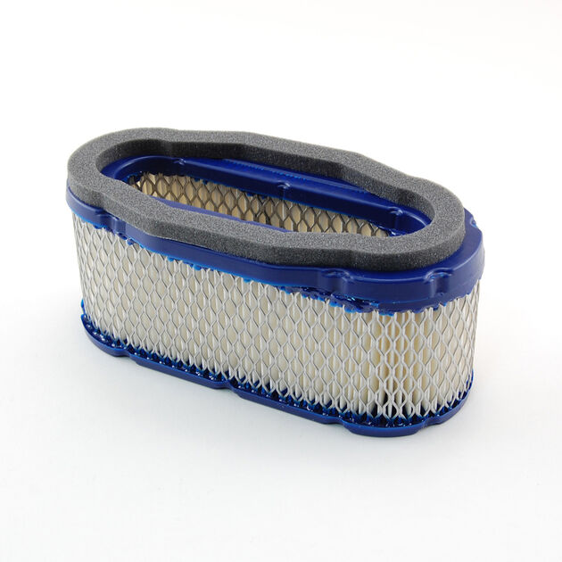 Kawasaki Air Filter OEM #11013-7024