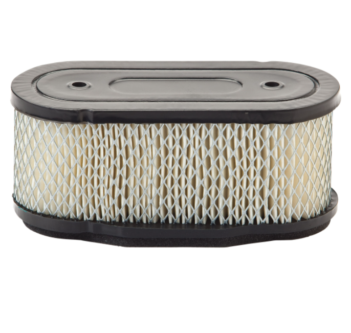 Kawasaki Air Filter Element OEM #11013-7027