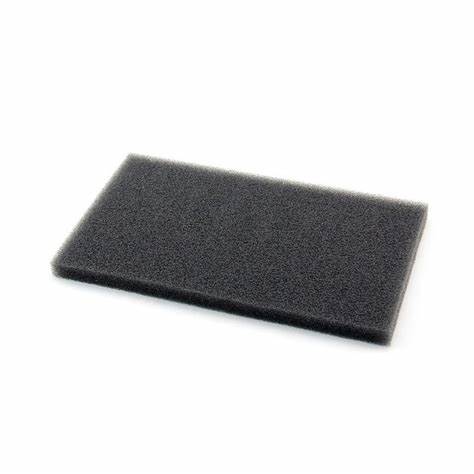 Kawasaki Air Filter Element OEM #11013-7034