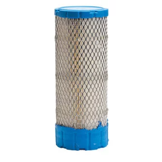 Kawasaki Air Filter OEM #11013-7038
