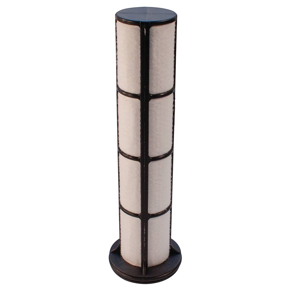 Kawasaki Inner Air Filter OEM #11013-7039