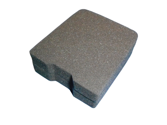 Kawasaki Air Filter OEM #11013-2179