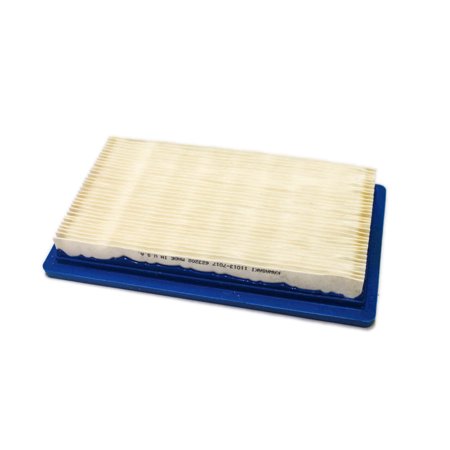 Kawasaki Air Filter OEM #11013-7017