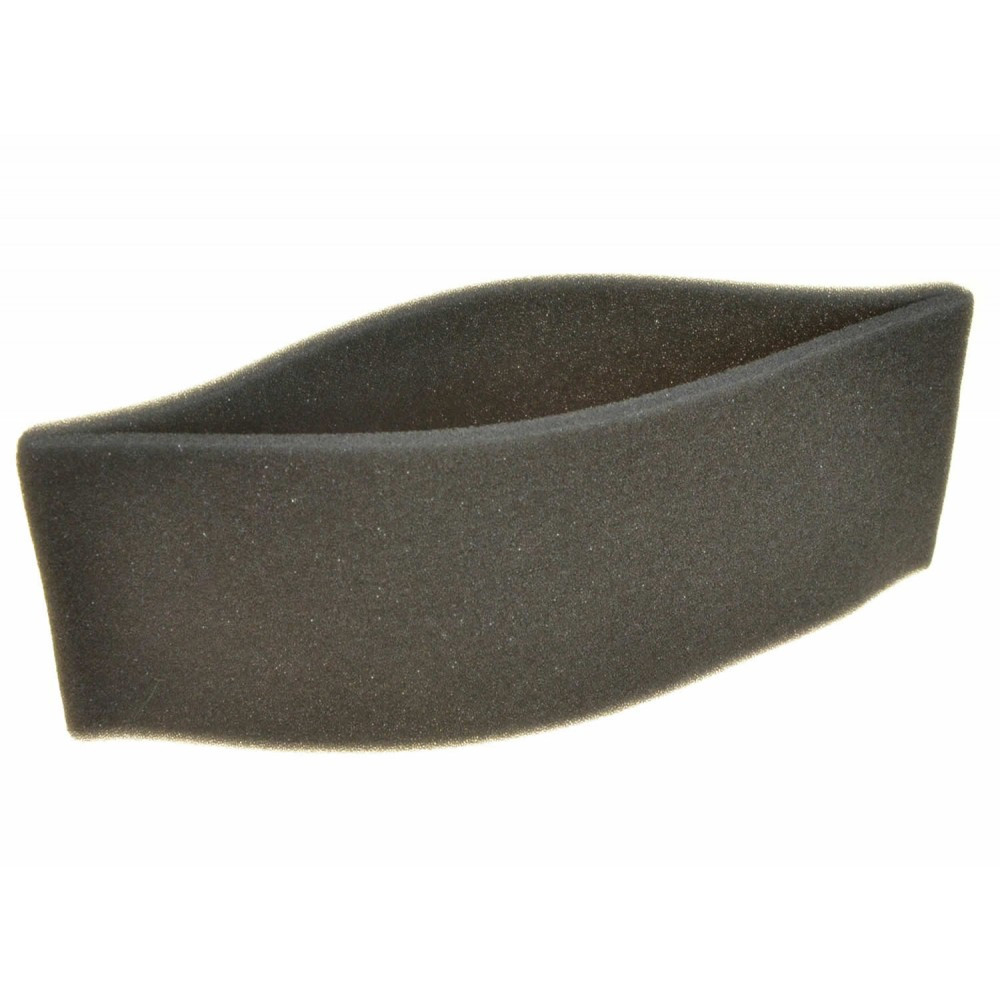 Kawasaki 11013-7046 Element-Air Filter