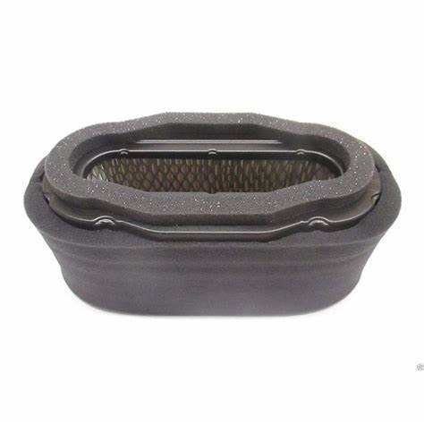 Kawasaki Air Filter OEM #11029-7012