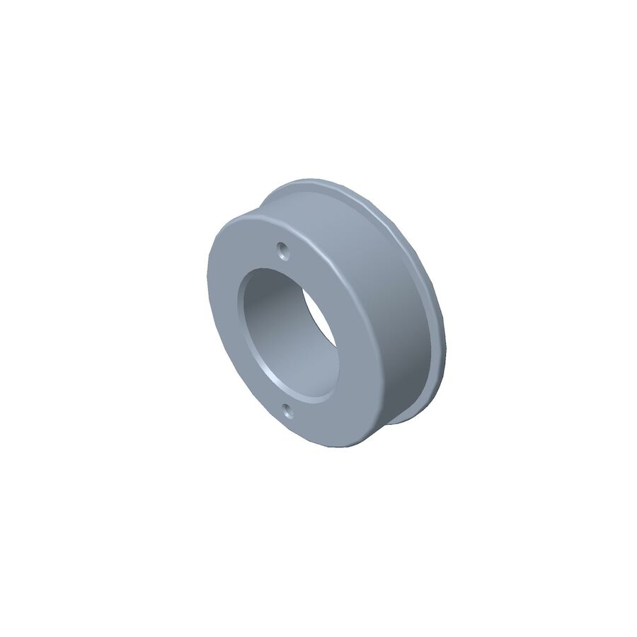 Toro Wheel Bearing OEM #110513