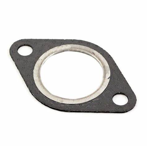 Kawasaki Exhaust Pipe Gasket OEM #11060-2079