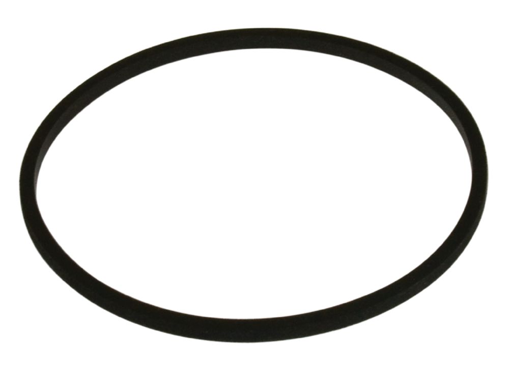 Kawasaki Gasket OEM #11060-2190