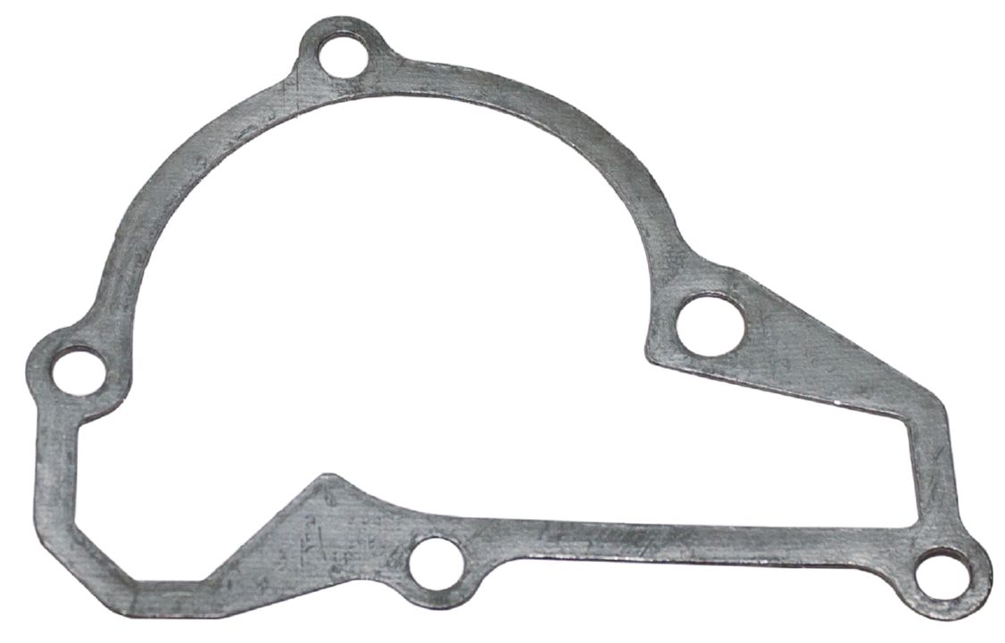 Kawasaki Pump Cover Gasket OEM #11060-2451