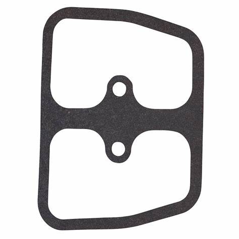 Kawasaki Rocker Case Gasket OEM #11060-7001