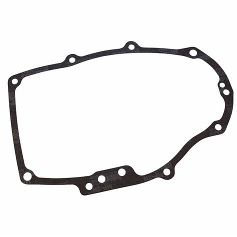 Kawasaki Crankcase Cover Gasket OEM #11060-7008